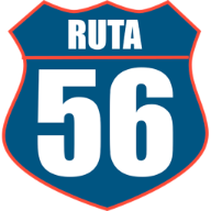 Ruta 56